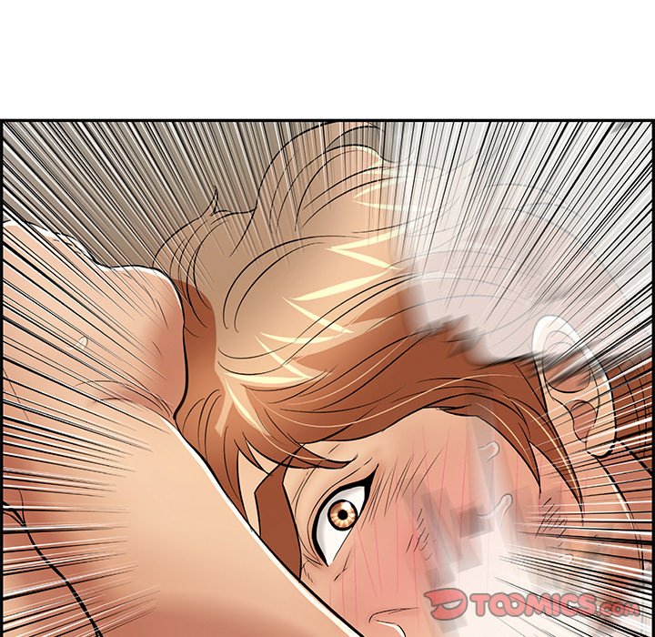 A Killer Woman page 75