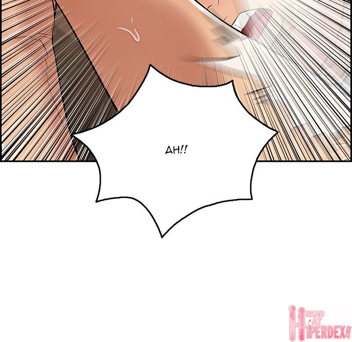 A Killer Woman page 76