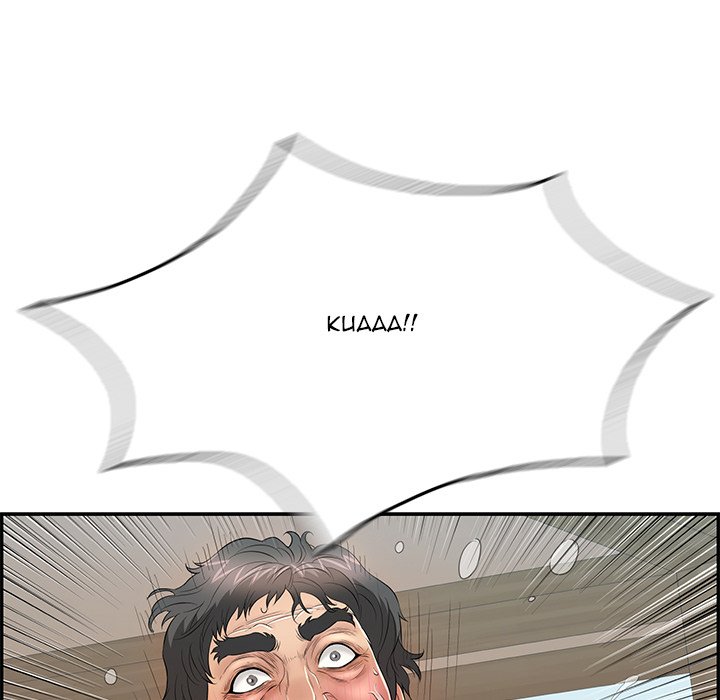 A Killer Woman page 77