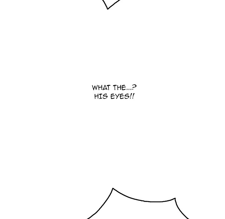 A Killer Woman page 79