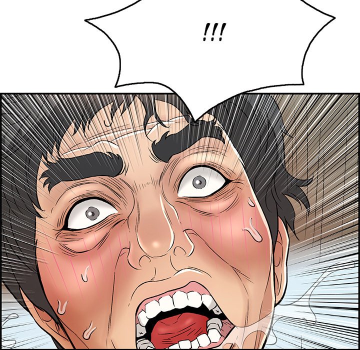 A Killer Woman page 80
