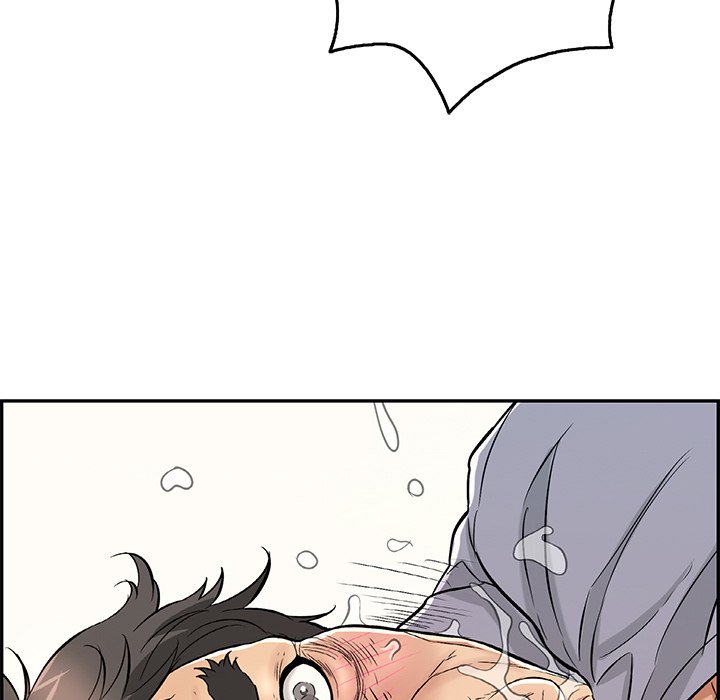 A Killer Woman page 83