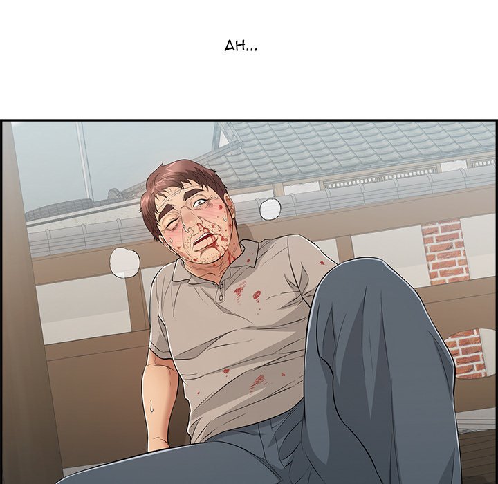 A Killer Woman page 88