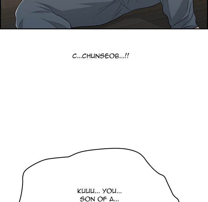 A Killer Woman page 89
