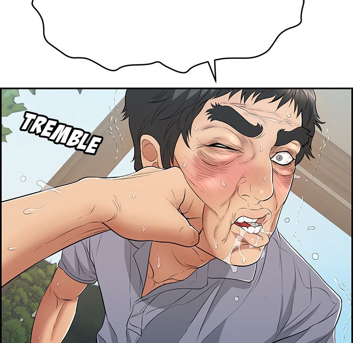 A Killer Woman page 90