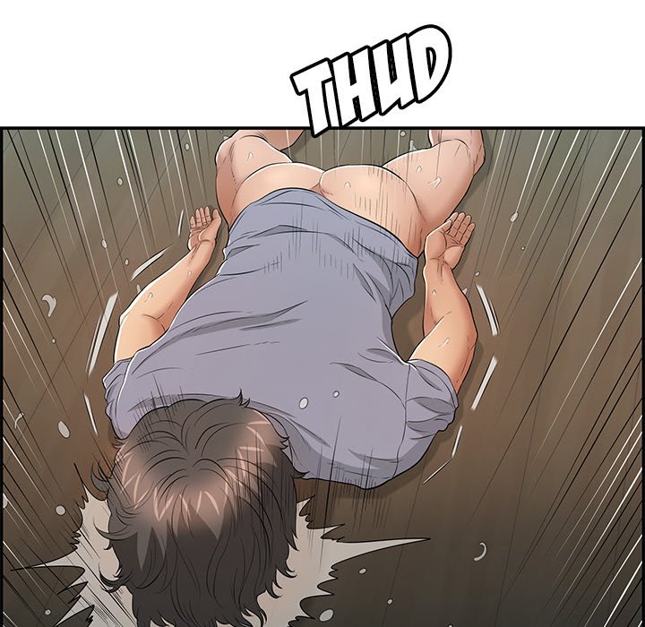 A Killer Woman page 92