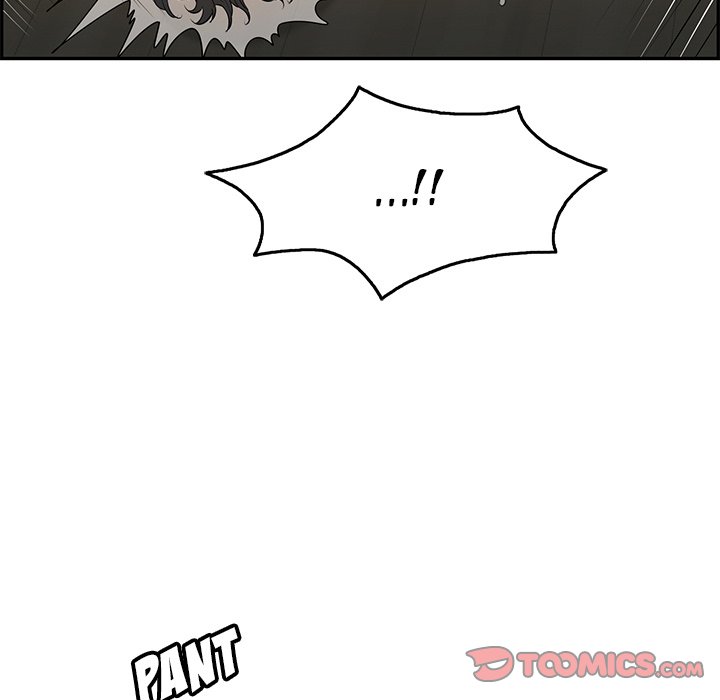 A Killer Woman page 93