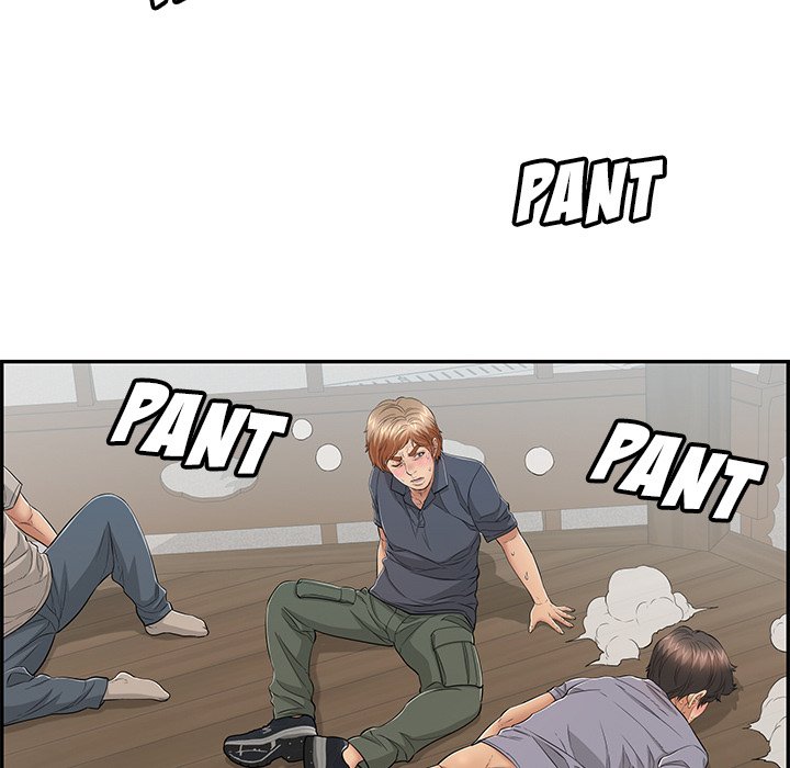 A Killer Woman page 94