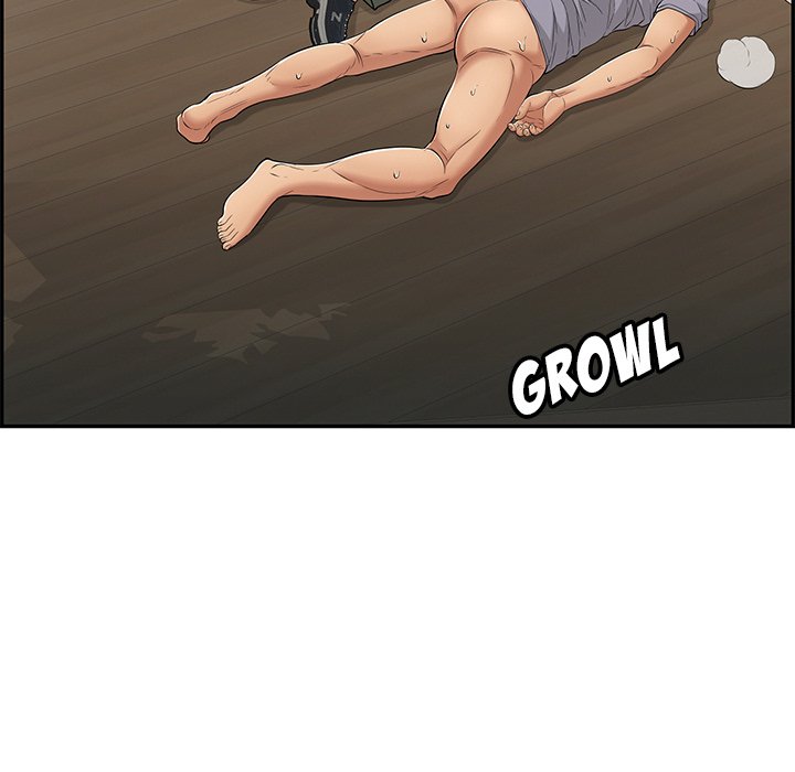 A Killer Woman page 95