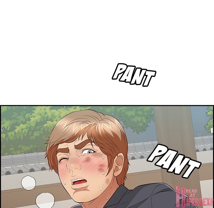 A Killer Woman page 96