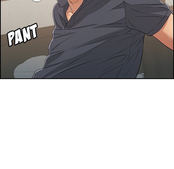 A Killer Woman page 97