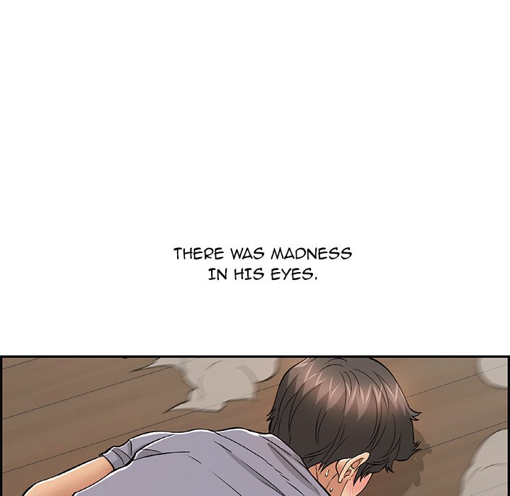 A Killer Woman page 98