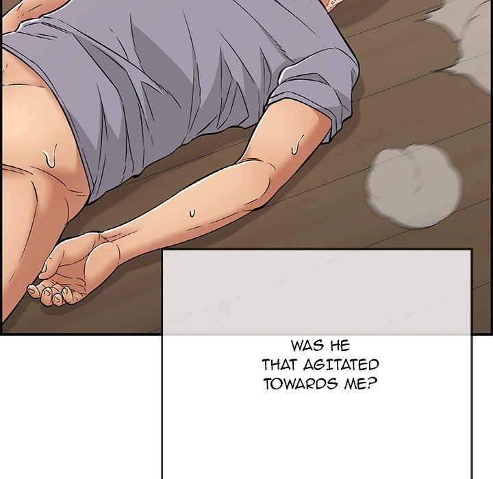 A Killer Woman page 99