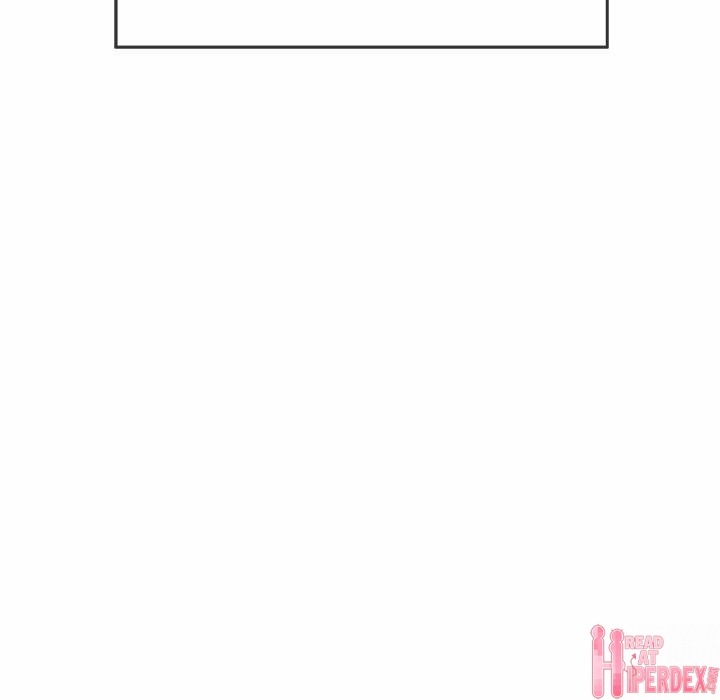 A Killer Woman page 101