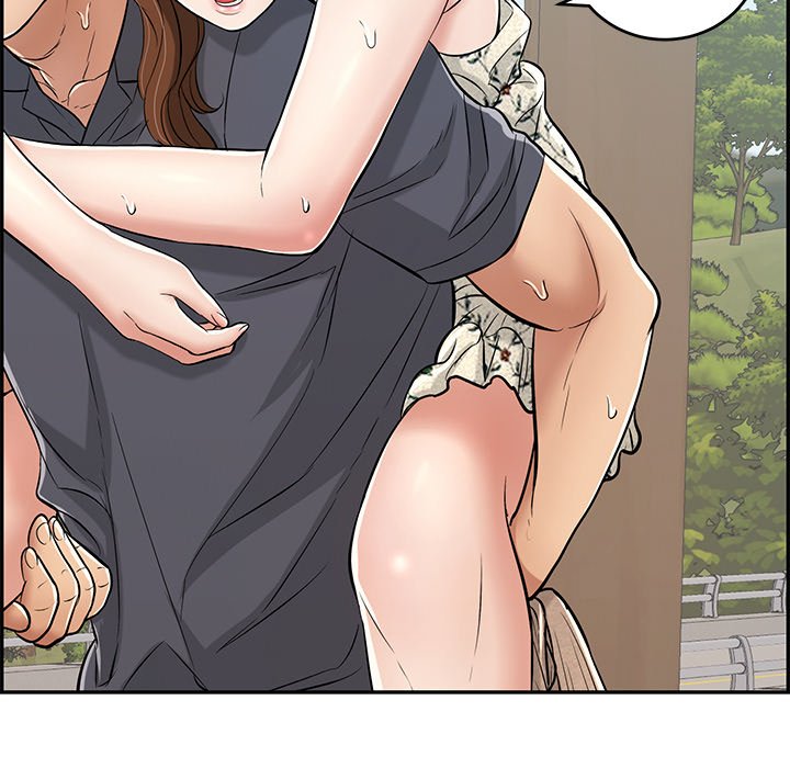 A Killer Woman page 104