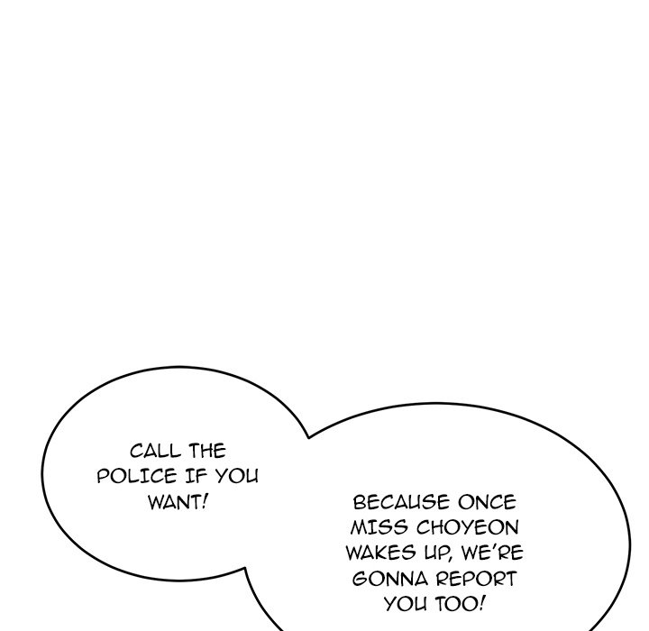A Killer Woman page 105