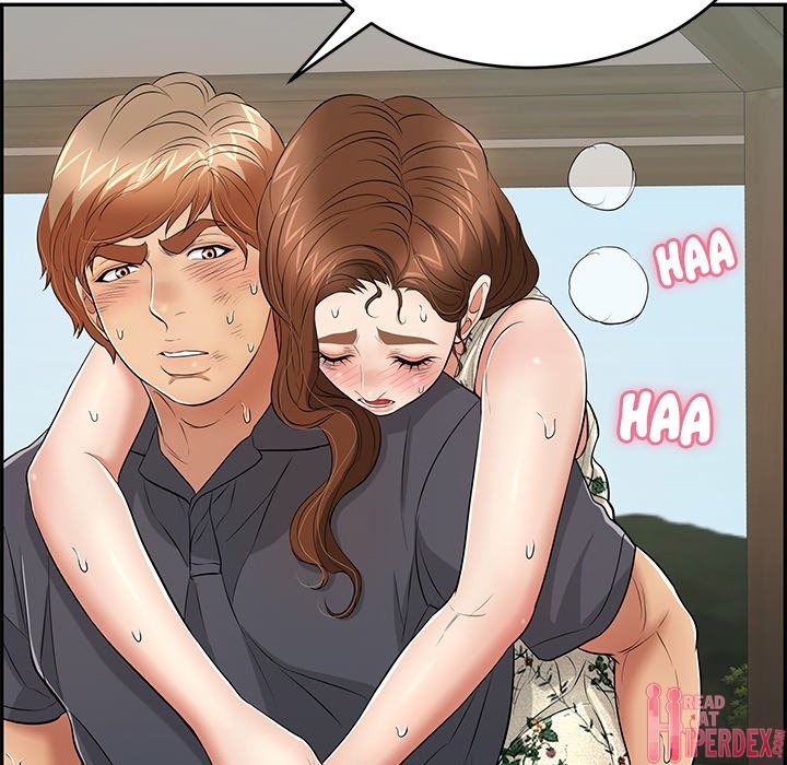 A Killer Woman page 106