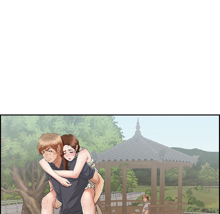 A Killer Woman page 110