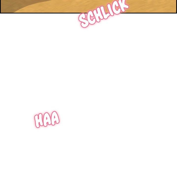 A Killer Woman page 118