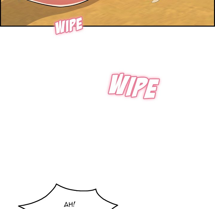 A Killer Woman page 124