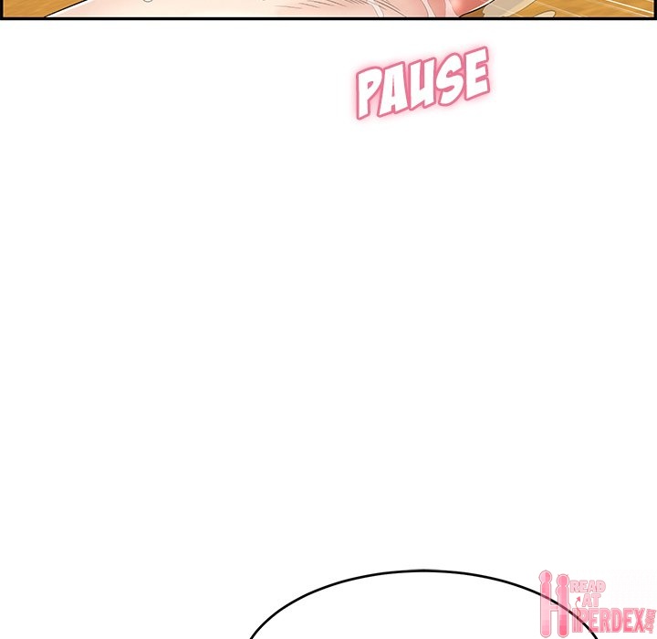 A Killer Woman page 126