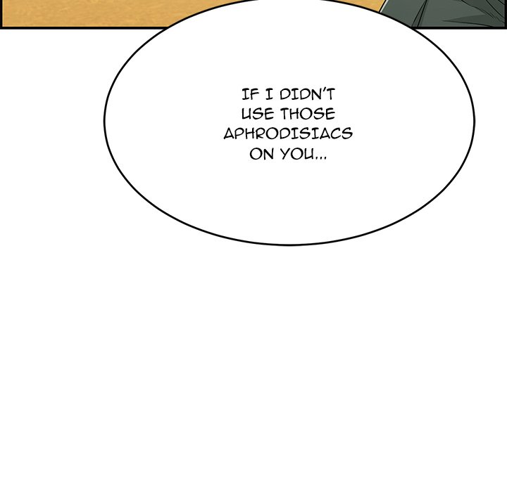 A Killer Woman page 130