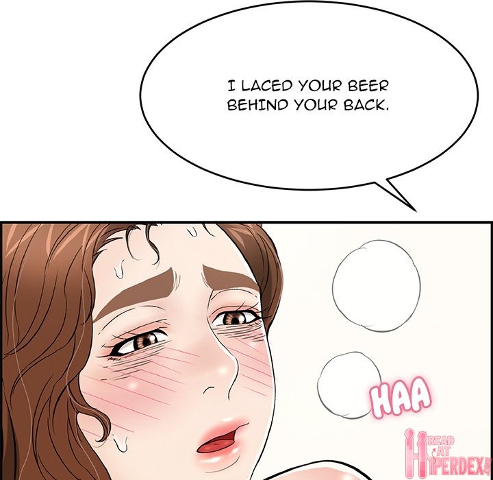 A Killer Woman page 131