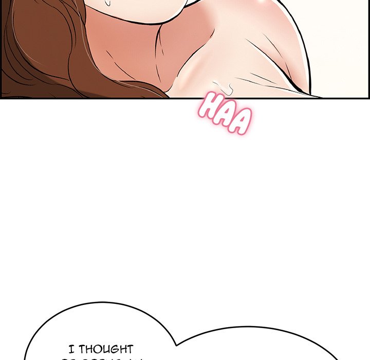A Killer Woman page 132