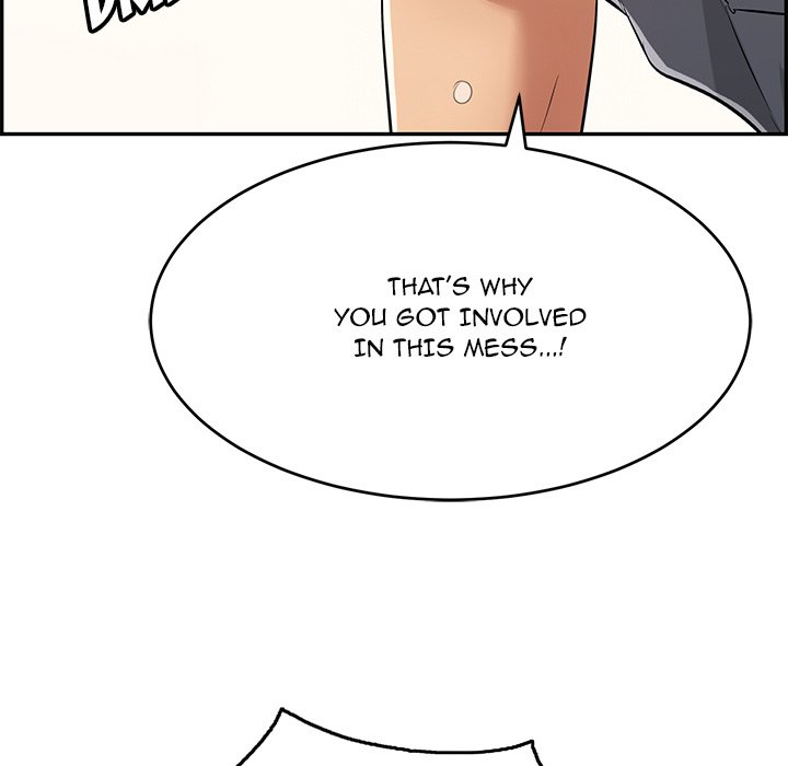 A Killer Woman page 134