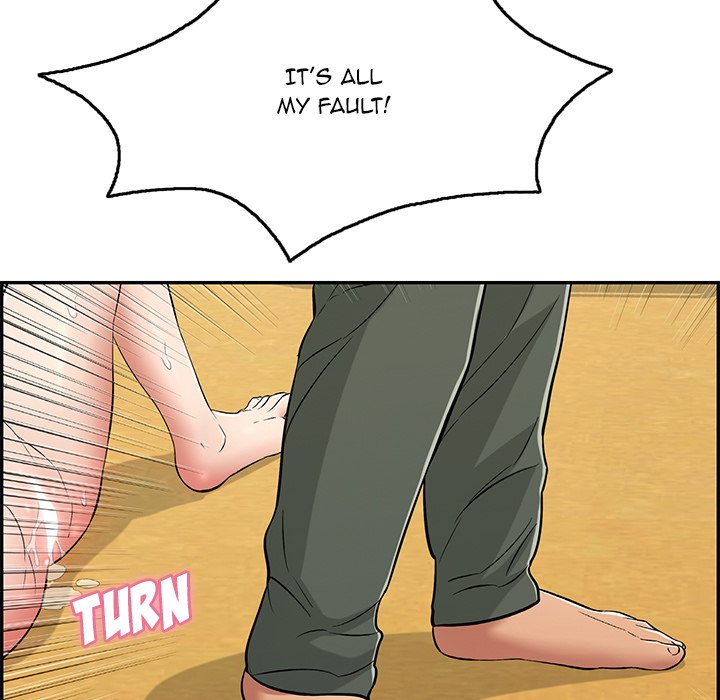 A Killer Woman page 135