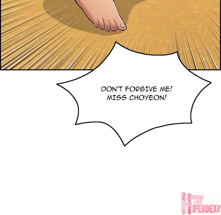 A Killer Woman page 136