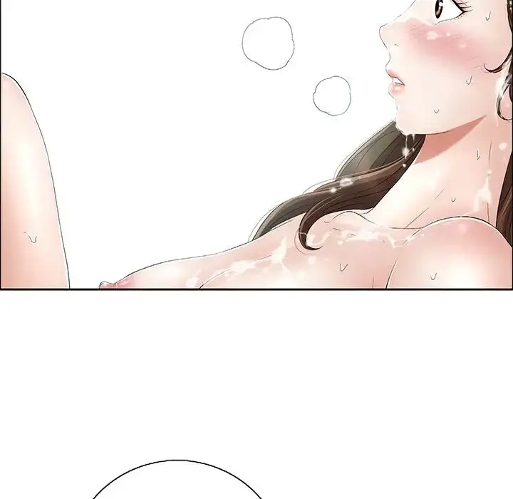 A Killer Woman page 7