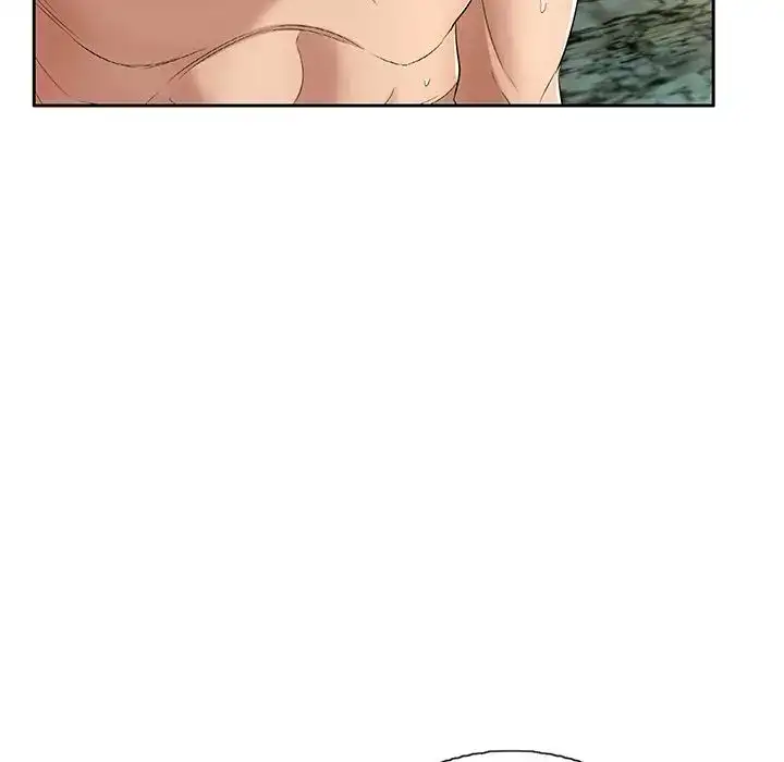 A Killer Woman page 10