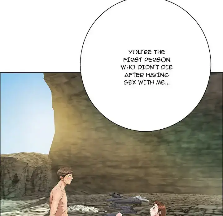 A Killer Woman page 11