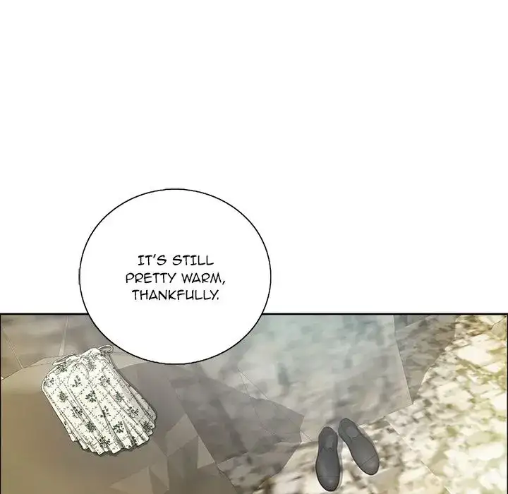 A Killer Woman page 16