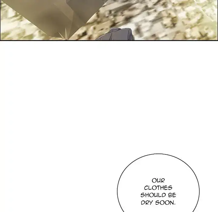 A Killer Woman page 17