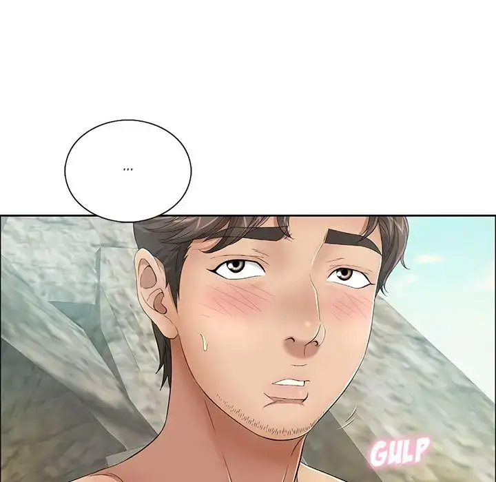 A Killer Woman page 24