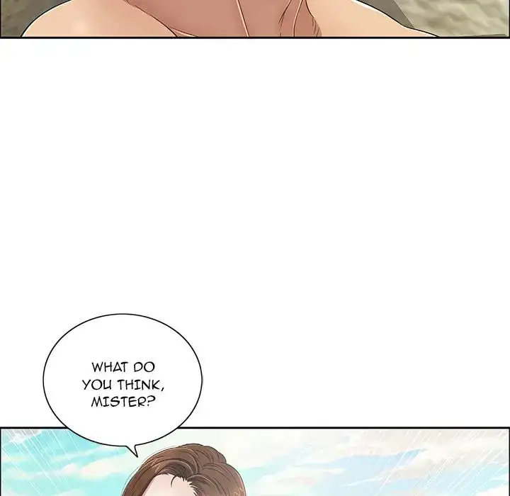 A Killer Woman page 25