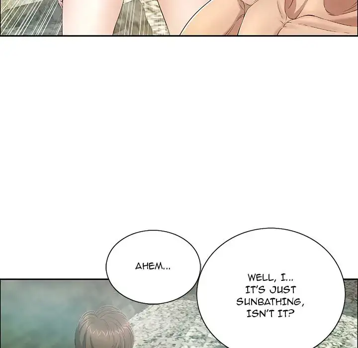 A Killer Woman page 27