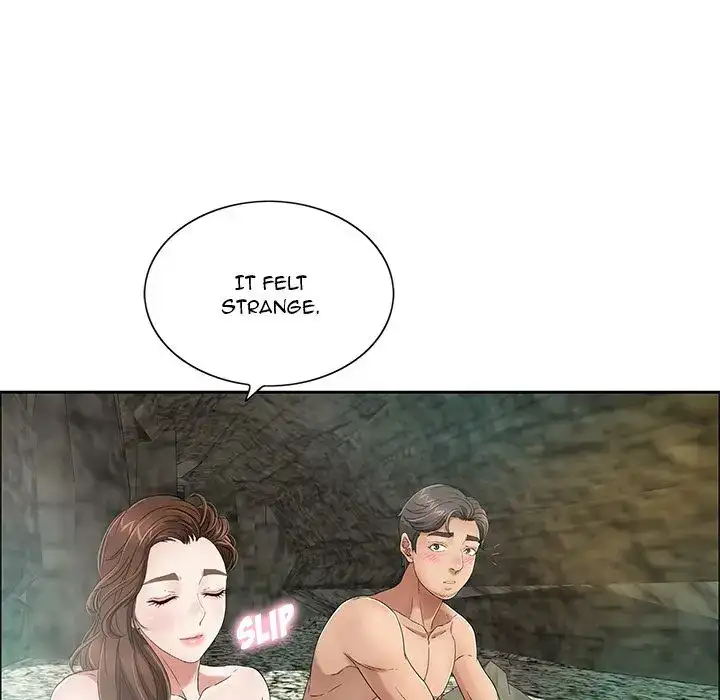 A Killer Woman page 33