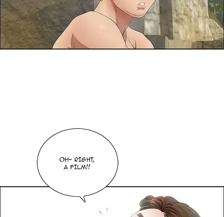 A Killer Woman page 37