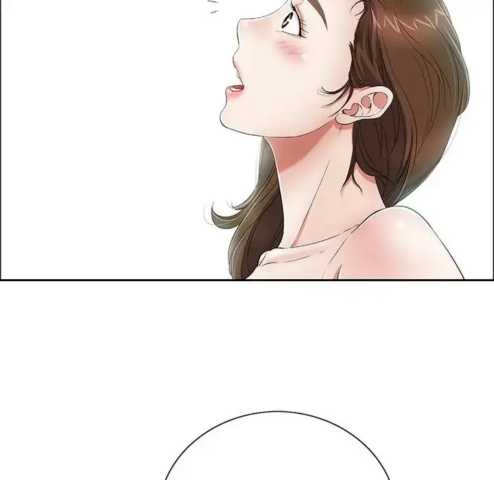 A Killer Woman page 38