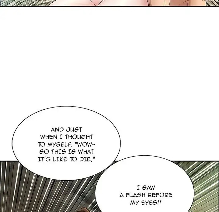 A Killer Woman page 40
