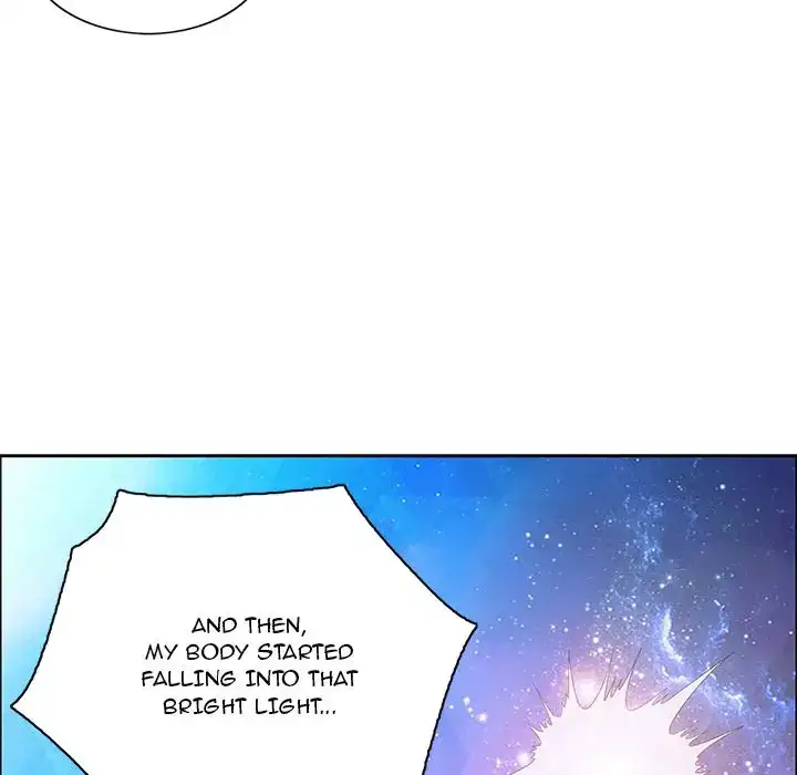A Killer Woman page 42
