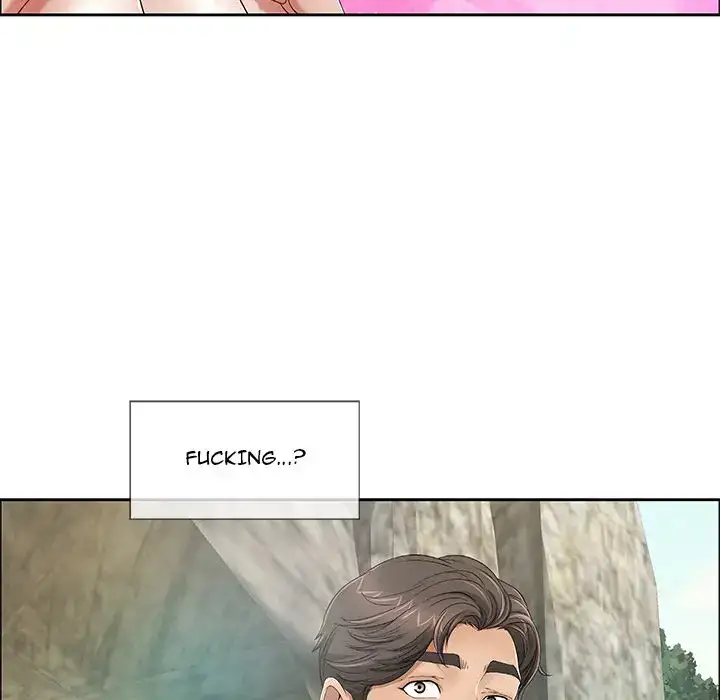 A Killer Woman page 44