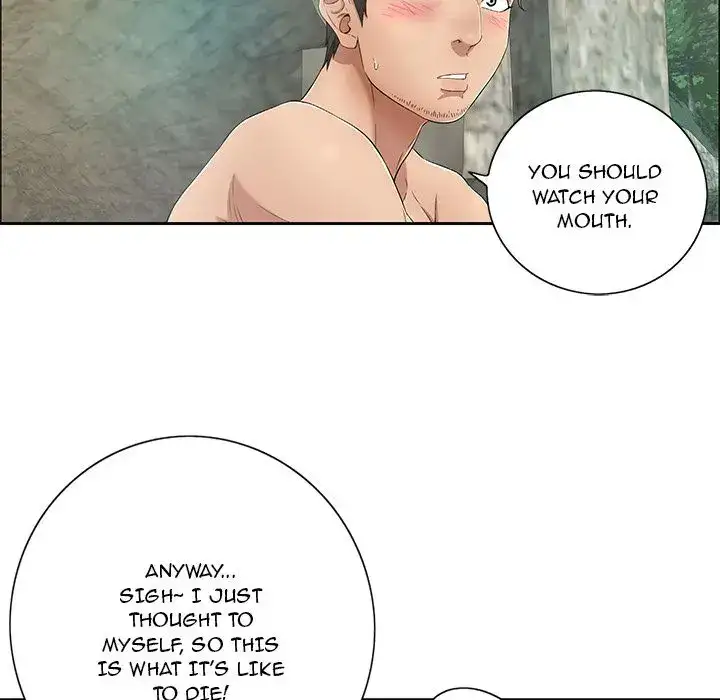 A Killer Woman page 45