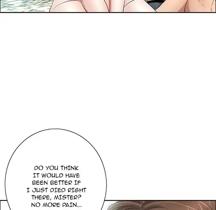 A Killer Woman page 47