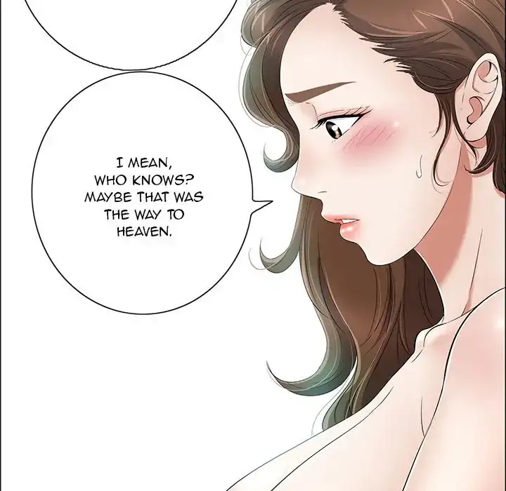 A Killer Woman page 48