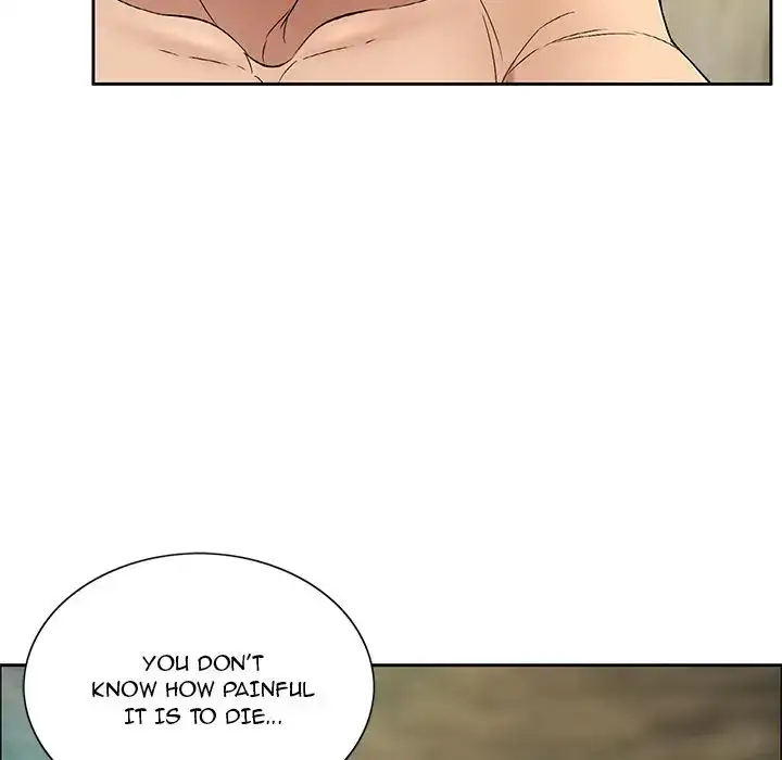 A Killer Woman page 52