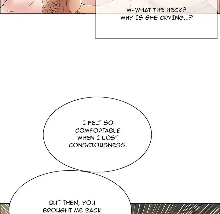 A Killer Woman page 54